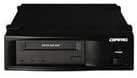 Lecteur optique GT30L pour ordinateur HP Pavilion DV6-3000 séries