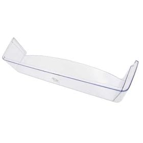 Recamania Estante Botellero para Puerta de Frigorífico Compatible con Balay | Código Original 11021163