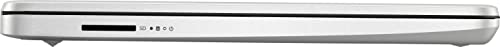 2022-HP-Pavilion-14-HD-Laptop-Computer-Dual-Core-AMD-Ryzen-3-3250U-Upto-35GHz-Beat-i5-7200U-8GB-RAM-512GB-SSD-HD-Webcam-WiFi-Bluetooth-USB-AC-Long-Battery-LifeWin-11HubxcelAccessory