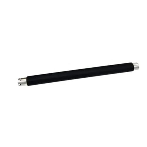 Rouleau supérieur de fusion Brother HL-3140 anti-bourrage pour corriger les erreurs de fusion
