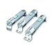 Littelfuse 23012R1C3.8 230A, 2750V, Specialty Fuse