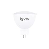 Focos de 3 watts 15 Imagen adicional