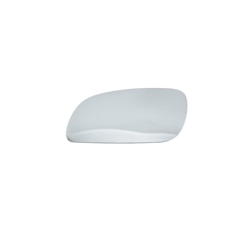 Verre rétroviseur VW Touran 2003-2009 glace rétroviseur extérieur dégivrante gauche tdi