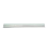 UCAAgvGEw Drum Cleaning Unit AD04-1114 AF1022 Compatible with 1022 1027 2022 2027 MP2352 MP2510 MP2550 MP2851 MP2852 MP3350 MP2553