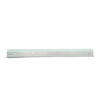 UCAAgvGEw Drum Cleaning Unit AD04-1114 AF1022 Compatible with 1022 1027 2022 2027 MP2352 MP2510 MP2550 MP2851 MP2852 MP3350 MP2553