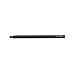 Adonit Mark (Black) Aluminum Stylus Pens for Capacitive Touch Screen Tablets/Cell Phones