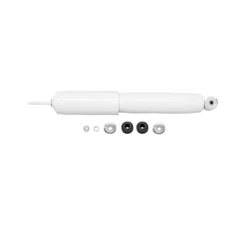 Image of Gabriel G63404 Ultra Truck Front Shock Absorbers for 84-85 Toyota 4Runner, 80-85 Toyota Pickup 4WD (1 Pack)