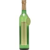 グリーンムーン かぼす25度 500ml