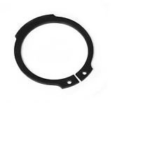 SNAP RING 20011 FOR BT L2000, L2300, L2000-U AND L2300-U HYDRAULIC UNIT