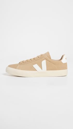 Image of Veja Mens Campo Bold
