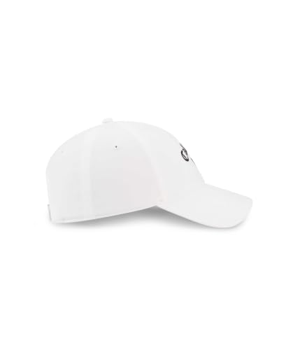Callaway Performance Side Crested Hat