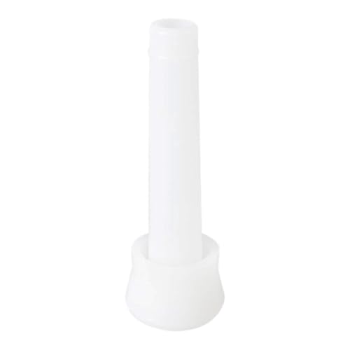 Image of Cow Milking Machine Liner Milk Liner Milk Insert for Breeding Industry Sheep|1x Milking Machine Liner| Cattle - Dairy| Livestock Supplies | Agriculture & Forestry |Business & Industrial