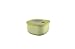 guzzini 170719253 ECO Store & More Container, Shallow Type, Storage Container, 450CC (ISCC+)
