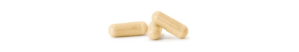 CURCUGREEN™ Curcumina Biodisponible 160 mg 60 cápsulas Cúrcuma 95% Curcuminoides