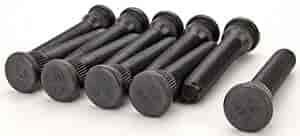 Moser Engineering, Inc. 8020 WHEEL STUDS 1/2-20X3.0