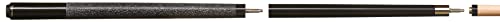 Vector Caliber JB1 Taco de Billar con Funda miniatura 2