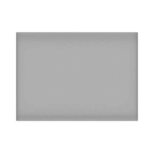 Tapis de cuisson en silicone polyvalent grand format 28 pouces - 7