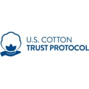 U.S. Cotton Trust Protocol