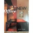 The New Office Technology & Designs livre aménagement espace de travail