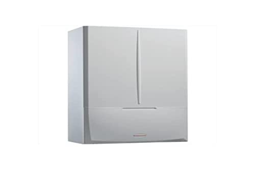FINITURA: Bianco IMMERGAS CALDAIA VICTRIX 24 KW TT PLUS 3.025514