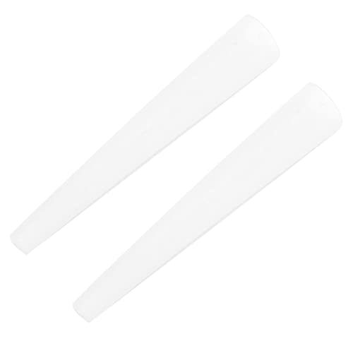 Pistolet à mousse avec déclenchement de précision pour petits espaces - 3