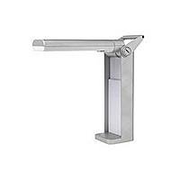 Naturalight Compact Lamp