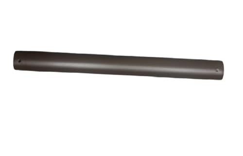 Replacement Parts for Bestway Coleman Power Steel 22ft or 24ft x 52in Round Pool...