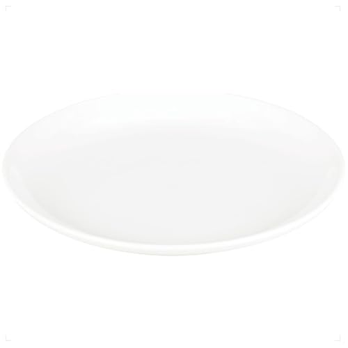 y 21cmpX^Mz ܂邭ρ[() M M v[g  H@ dqW JtF Vv Z ƖpOK y OC4 (zCg)