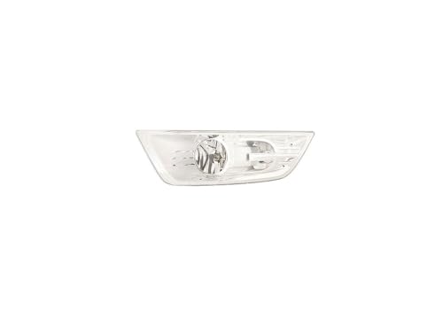 Phare Alkar 2911131 pour remplacer une optique usée ou opaque de voiture