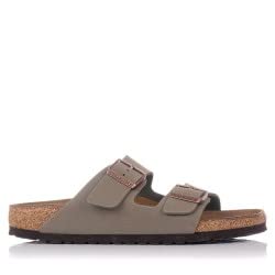 Image of Birkenstock Mayari Sandals