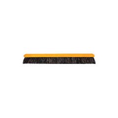 �R���h�� �ق��� ���R� A-45 �X�y�A����Ȃ� #C2045USP