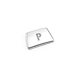 Evite rayones en la superficie, acumulación de polvo y manténgala siempre limpia. Mediante un proceso de tratamiento avanzado, que es hermoso y práctico. Proporcione un espectáculo llamativo y personalice su automóvil.