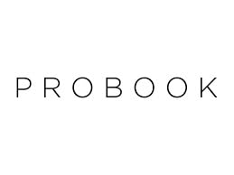 HP Probook 450 G10 Notebook, Silber, RAM 24 GB, SSD 1256 GB (256 GB + 1 TB), FullHD-Display 15,6 Zoll, Intel i5-1334U 10 Core mit 4,6 GHz, Fingerprint, Win11 Pro, Open OFFICE, Maus bereit – Bild 8