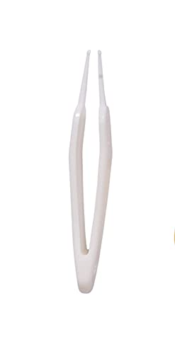 Image of Baby Scissors and Nail Clipper set /4-In-1 Baby Grooming Kit in Plastic Box Packing-Blue