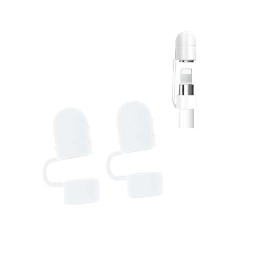 Apple Pencil [dA_v^ph~Lbv ^b`yp ی P[X _炩 ~ Â  1 Kp X[u Apple Pencil Lbv z_[ \tg  (Lbvz_[*2)