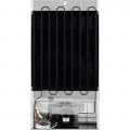 Electrolux KFB2AE10S1 monoporta Da incasso 164 L E Bianco