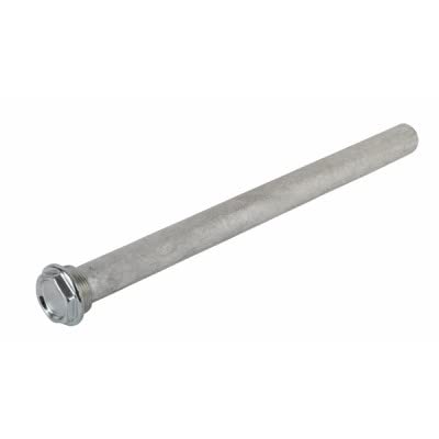 Charot - Anode 1 1/4 L400mm - CHAROT : 790061