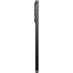 XIAOMI Redmi 15C – Smartphone de 4+256GB, Cámara Dual con IA de 50 MP, Pantalla inmersiva de 6,9″ 120 Hz, Potente procesador octacore, Carga rápida de 33W, Cargador no Incluido, Negro (Versión ES)