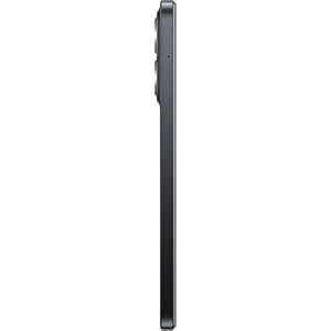 XIAOMI Redmi 15C – Smartphone de 4+256GB, Cámara Dual con IA de 50 MP, Pantalla inmersiva de 6,9″ 120 Hz, Potente procesador octacore, Carga rápida de 33W, Cargador no Incluido, Negro (Versión ES)