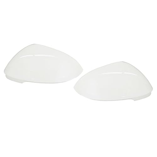 Coque de rétroviseur Golf 8 Mk8 2021 réparer boîtier cassé facilement