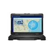 Image of Dell Pro Rugged 14 RB14250 CORE Ultra 7-