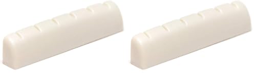 �O���t�e�b�N(Graph Tech) graphtech TUSQ PQ-6060-00 1/4�C���` Epiphone�X�^�C���p�i�b�g (× 2)