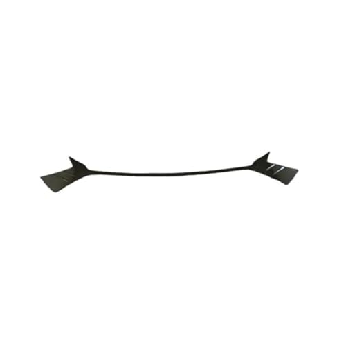 Séparateur pare-chocs A4 S4 B9 spoiler avant 2019-2024 canards sourcil antibrouillard