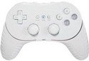 Wii Grip Classic Controller