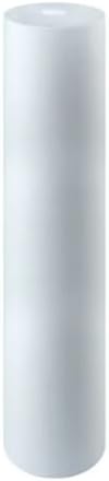20" 5 Micron PP Sediment Filter for Whole House Water Filtration