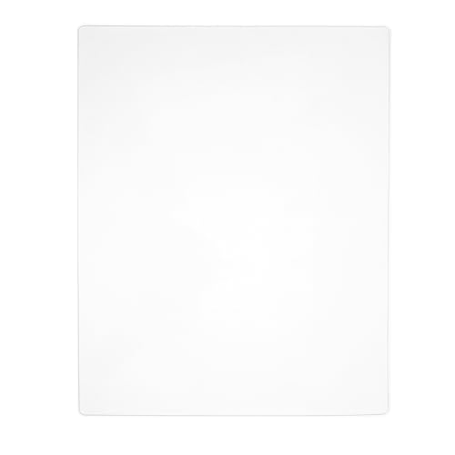 Plaque de gel A3 impression artistique réutilisable loisirs créatifs DIY