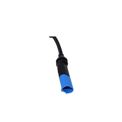 Cables de sensor de freno para sustitución completa en BMW X3 y X4 G01 G02 4