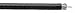COLEMAN CABLE 999110623 RG6 Quad 18BC 60/40%AL CMP