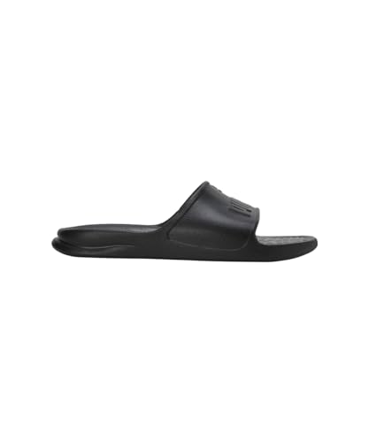 Image of Puma Men Popcat 20 Injex Res Slide