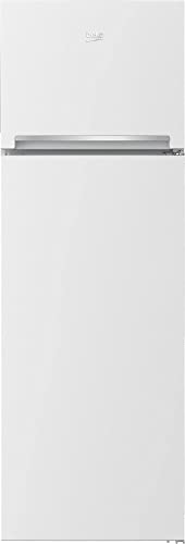 BEKO - Refrigerateurs 2 portes BEKO RDSA 310 K 30 WN - RDSA 310 K 30 WN